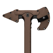 Cold Steel Trench Hawk Axe 90PTH