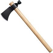 Cold Steel Rifleman's Hawk Tomahawk