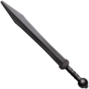 Cold Steel Gladius Trainer Sword