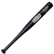 Cold Steel Brooklyn Basher Baseball Bat - 24 Inch