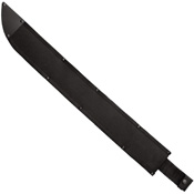 Cold Steel Cutlass Machete Knife