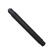 Cold Steel 26 Inch Expandable Steel Baton