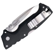 Demko 3.5'' AD-10 Lite Folding Knife