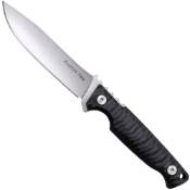 Cold Steel Razor Tek Fixed Knife