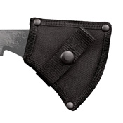 Cold Steel Frontier Hawk Axe Sheath