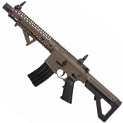 CROSMAN DPMS SBR Full Auto BB Rifle