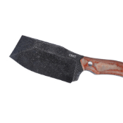 CRKT Razel Nax Fixed Knife Axe w/Sheath