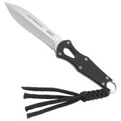 CRKT Sting 3B Fixed Blade Knife 