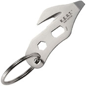 CRKT Emergency Key Ring Rescue Tool