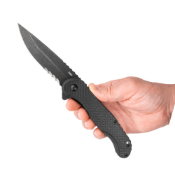 Taco Viper Assisted Folding Knife