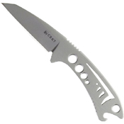 CRKT Dogfish Fixed Blade Neck Knife