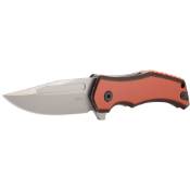Cold Steel Fawkes Assisted Folding Knife