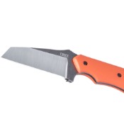 S.P.I.T. Fixed Blade Knife   