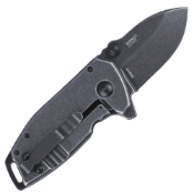 Squid Compact Assisted Folding Knife
