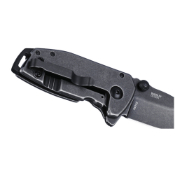 Squid Compact Assisted Folding Knife