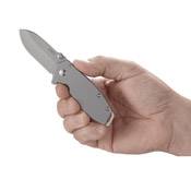 CRKT Squid Assisted Folding Knife