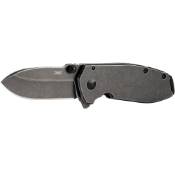 Cold Steel Squid Assisted Folding Knife