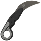 CRKT Provoke Folding Knife 