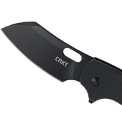 CRKT Pilar Large Folding Blade Knife