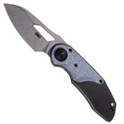 Attaboy Deadbolt Assisted Folding Knife Pocket 