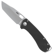 CRKT Amicus Compact Everyday Carry Folding Knife