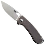 CRKT Amicus Folding Outdoor Knife