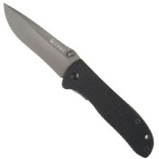 CRKT Drifter Pocket Folding Blade Knife