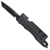 Tactical Septimo Multi Tool