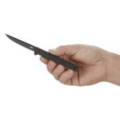 CRKT CEO Folding Knife - Glass-Reinforced Nylon