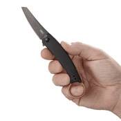 CRKT IBI Folding Knife