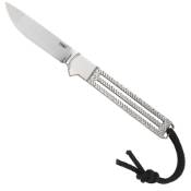 Testy Compact Knife w/ Sheath
