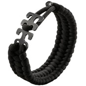 CRKT Paracord Adjustable Bracelet