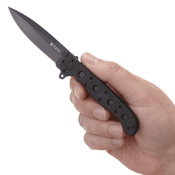 CRKT M16 Everyday Carry Folding Blade Knife