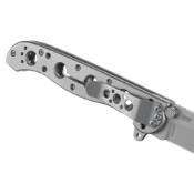 CRKT M16-03SS Folding Knife w/ Frame Lock