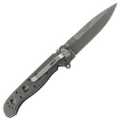 CRKT M16-03S Classic Folding Knife