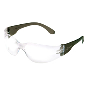 Crosman National Safety Shooting Glasses