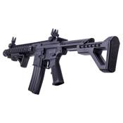 CROSMAN DPMS SBR Full Auto BB Rifle