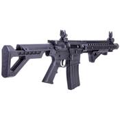 CROSMAN DPMS SBR Full Auto BB Rifle