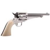 Remington 1875 BB/Pellet Revolver
