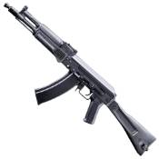 Metal CYMA AK-105 Airsoft AEG Synthetic Rifle