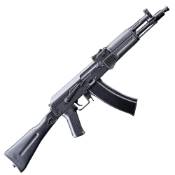 Metal CYMA AK-105 Airsoft AEG Rifle