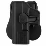 Glock 19/23/32 Holster