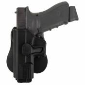 Glock 19/23/32 Holster