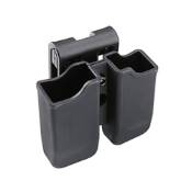 Polymer Holster Fits Beretta 92/ Sig Sauer P226 Series