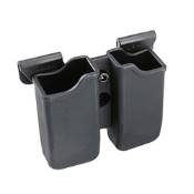 Polymer Holster Fits Beretta 92/ Sig Sauer P226 Series