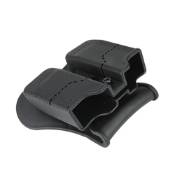 Cytac Polymer Holster for Beretta PX4/H&K P30/ USP Compact