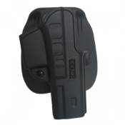 Cytac Holster for The G series 