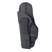 Holster Fits Glock 19 23 32