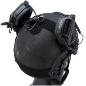 Earmor M32H MOD3 Hearing Protector For FAST MT Helmets