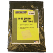 Mosquito Netting - 5yd x 72in